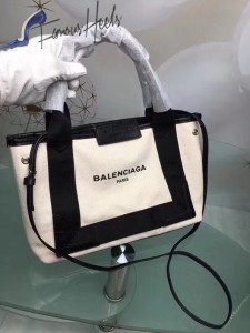 Balenciaga Bag 004